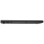 Ноутбук HP 250 G10 Dark Ash Silver (AK9P6AT)