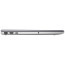 Ноутбук HP 250 G10 (9G1G6ET)