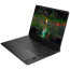 Ноутбук HP OMEN Slim 16-an0119 (BM7B9UA)