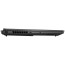Ноутбук HP OMEN Slim 16-an0119 (BM7B9UA)