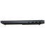 Ноутбук HP Victus 15-fb3040nw (C3BX0EA)