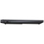 Ноутбук HP Victus 15-fb3040nw (C3BX0EA)