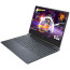 Ноутбук HP Victus 15-fb3040nw (C3BX0EA)