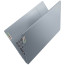 Ноутбук Lenovo IdeaPad Slim 3 15IRU8 (82X700K5RM)