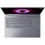 Ноутбук Lenovo LOQ 15ARP10E (83S0002CRM)