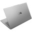 Ноутбук Lenovo LOQ 15ARP10E (83S0002CRM)