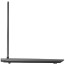 Ноутбук Lenovo LOQ 15IRX9 (83DV01E2RM)