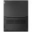 Ноутбук Lenovo V15 G5 IRL Business Black (83GW008ERI)
