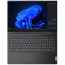 Ноутбук Lenovo V15 G5 IRL Business Black (83GW008ERI)