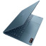 Ноутбук Lenovo Yoga Slim 7 14AKP10 (83JY0074PG)