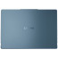 Ноутбук Lenovo Yoga Slim 7 14AKP10 (83JY0074PG)