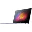 Ноутбук Xiaomi Mi Notebook Air 13.3'' i5 8/256Gb Fingerprint Silver (JYU4061CN) ГАРАНТІЯ 12 міс.