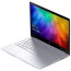 Ноутбук Xiaomi Mi Notebook Air 13.3 '' i7 8 / 256Gb Fingerprint Silver (JYU4059CN) ГАРАНТІЯ 12 міс.