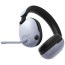 Навушники із мікрофоном Sony Inzone H9 White (WHG900NW.CE7) ГАРАНТІЯ 3 міс.
