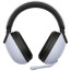 Навушники із мікрофоном Sony Inzone H9 White (WHG900NW.CE7) ГАРАНТІЯ 3 міс.