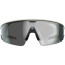 Смарт-окуляри Oakley Meta Vanguard Prizm Black Lenses White Frame (OW8001-0552) ГАРАНТІЯ 12 міс.