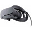 Окуляри віртуальної реальності Oculus Rift S ГАРАНТІЯ 12 міс.