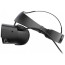 Окуляри віртуальної реальності Oculus Rift S ГАРАНТІЯ 3 міс.