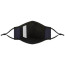 Маска Moshi OmniGuard Mask (L) Black (99MO126001)