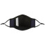 Маска OmniGuard Mask (M) Ocean Black (99MO126002)