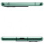 OnePlus 10 Pro 12/256GB Green ГАРАНТІЯ 3 міс.