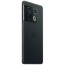 OnePlus 10 Pro 8/128GB Black ГАРАНТІЯ 3 міс.