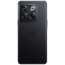 OnePlus 10T 5G 8/128GB Moonstone Black ГАРАНТІЯ 12 міс.