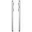 OnePlus 13 12/512GB Arctic Dawn ГАРАНТІЯ 12 міс.
