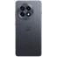 OnePlus 13R 12/256GB Nebula Noir ГАРАНТІЯ 3 міс.