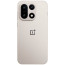 OnePlus 15 16/512GB Sand Gold ГАРАНТІЯ 12 міс.