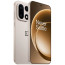 OnePlus 15 12/256GB Sand Gold ГАРАНТІЯ 12 міс.