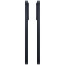 OnePlus 15 12/256GB Black ГАРАНТІЯ 12 міс.