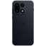 OnePlus 15 12/256GB Black ГАРАНТІЯ 12 міс.