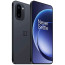 OnePlus 15R 12/256GB Charcoal Black ГАРАНТІЯ 3 міс.