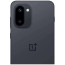 OnePlus 15R 12/256GB Charcoal Black ГАРАНТІЯ 12 міс.