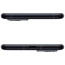 OnePlus 9 Pro 8/256GB Stellar Black ГАРАНТІЯ 3 міс.