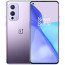 OnePlus 9 12 / 256GB Winter Mist LE2113