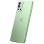 OnePlus 9R 12/256GB Qingyu Green LE2100 ГАРАНТІЯ 12 міс.