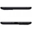 OnePlus 9R 8/256GB Carbon Black LE2100 ГАРАНТІЯ 12 міс.
