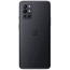 OnePlus 9R 12/256GB Carbon Black LE2100 ГАРАНТІЯ 12 міс.