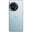 OnePlus Ace 2 12/256GB Glacier Blue ГАРАНТІЯ 3 міс.