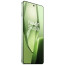OnePlus Ace 5 12/256GB Green ГАРАНТІЯ 12 міс.
