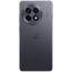 OnePlus Ace 5 12/256GB Gray ГАРАНТІЯ 3 міс.