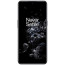 OnePlus Ace Pro 16/512GB Moonstone Black ГАРАНТІЯ 3 міс.