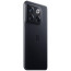 OnePlus Ace Pro 16/512GB Moonstone Black ГАРАНТІЯ 3 міс.