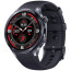Смарт-годинник OnePlus Watch 3 Obsidian Titanium