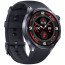 Смарт-годинник OnePlus Watch 3 Obsidian Titanium