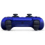 Геймпад Sony DualSense Cobalt Blue ГАРАНТІЯ 3 міс.
