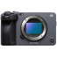 Відеокамера Sony FX3 Body (ILMEFX3)