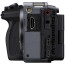 Відеокамера Sony FX3 Body (ILMEFX3)